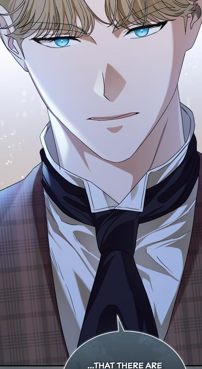 The Scent That Binds Us Chap 17 - Next Chap 18