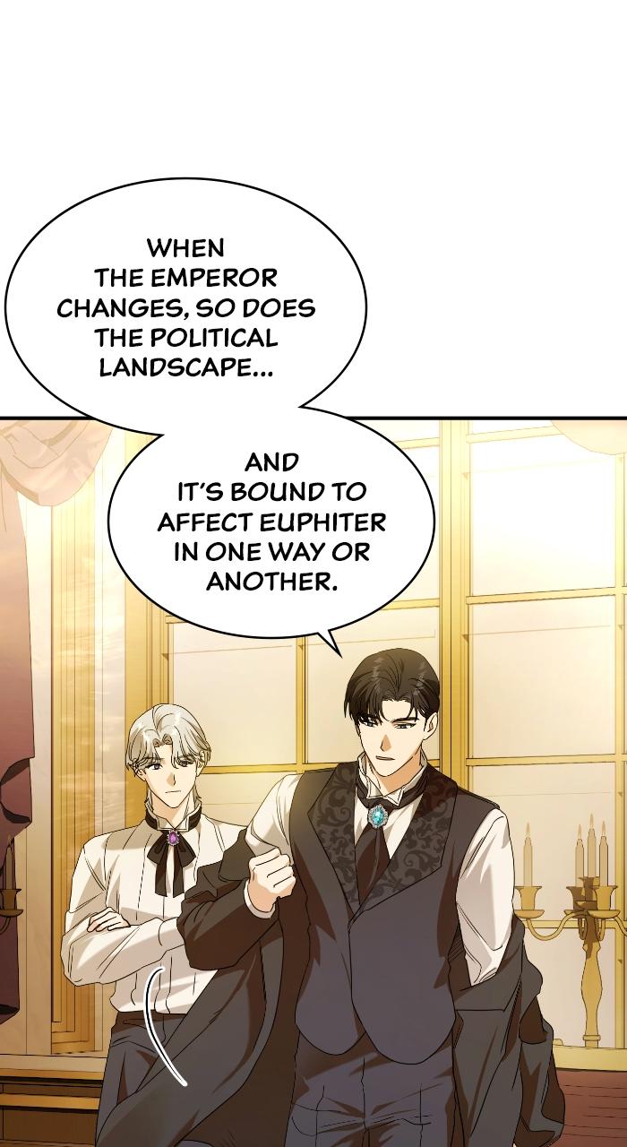The Scent That Binds Us Chap 17 - Next Chap 18