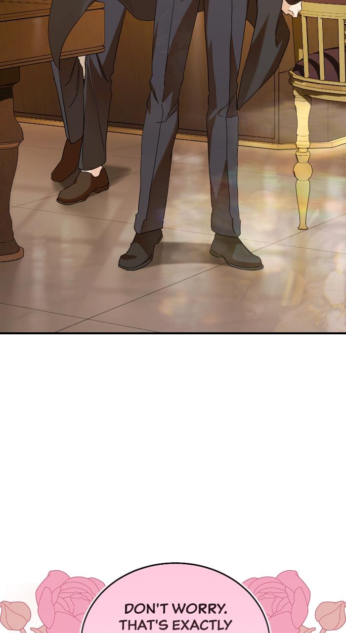 The Scent That Binds Us Chap 17 - Next Chap 18