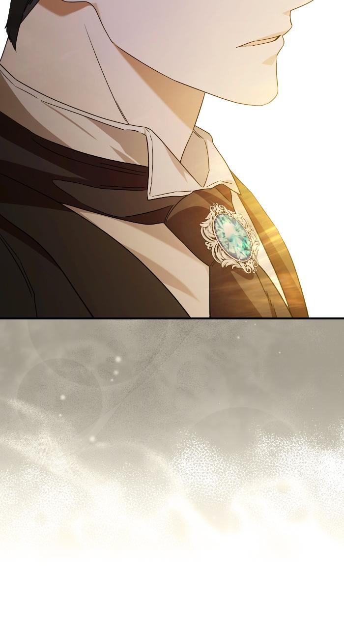 The Scent That Binds Us Chap 17 - Next Chap 18