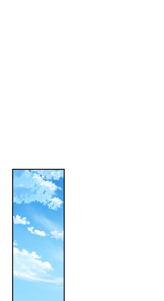 The Scent That Binds Us Chap 17 - Next Chap 18