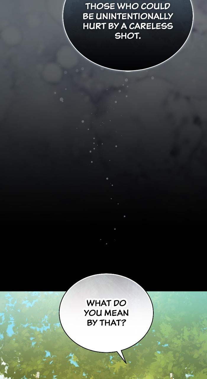 The Scent That Binds Us Chap 17 - Next Chap 18