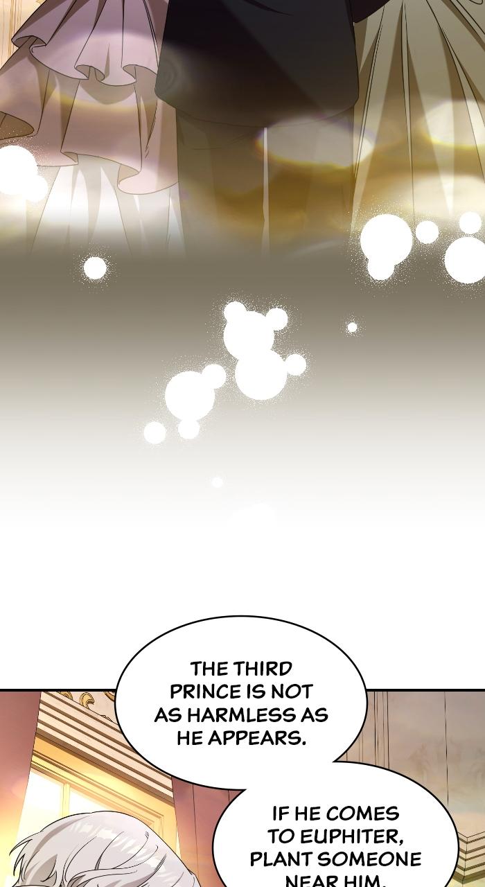 The Scent That Binds Us Chap 17 - Next Chap 18