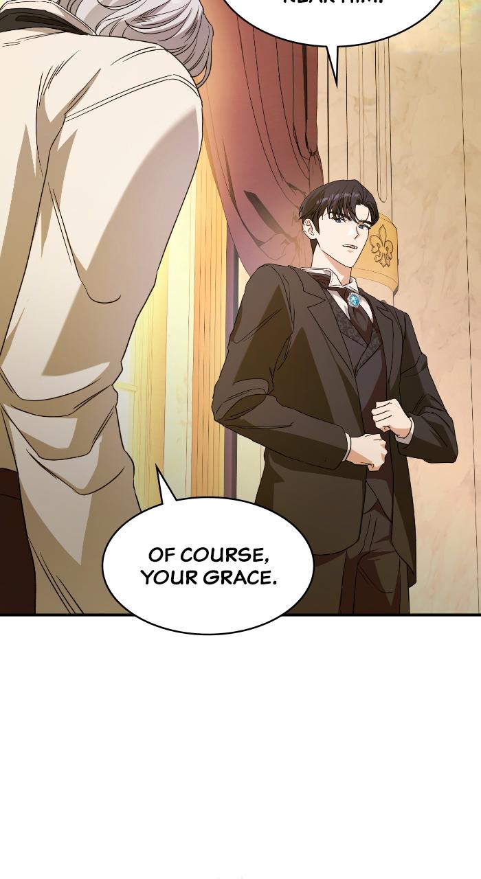 The Scent That Binds Us Chap 17 - Next Chap 18