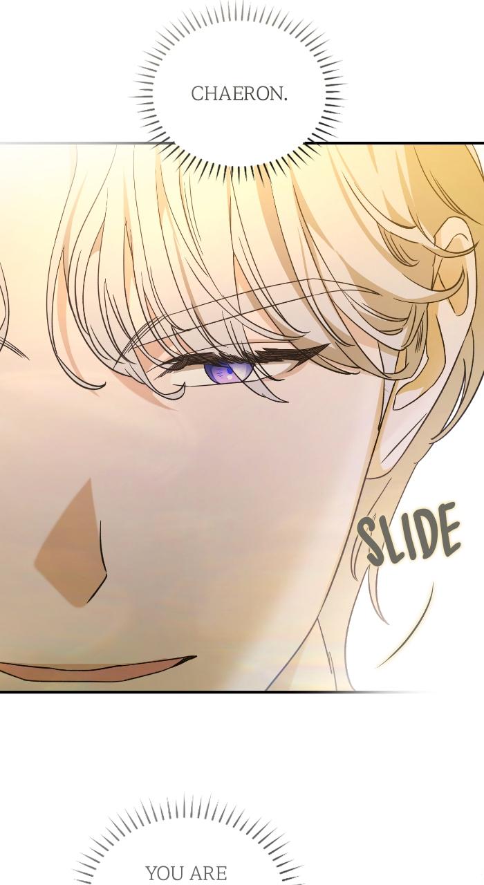 The Scent That Binds Us Chap 17 - Next Chap 18