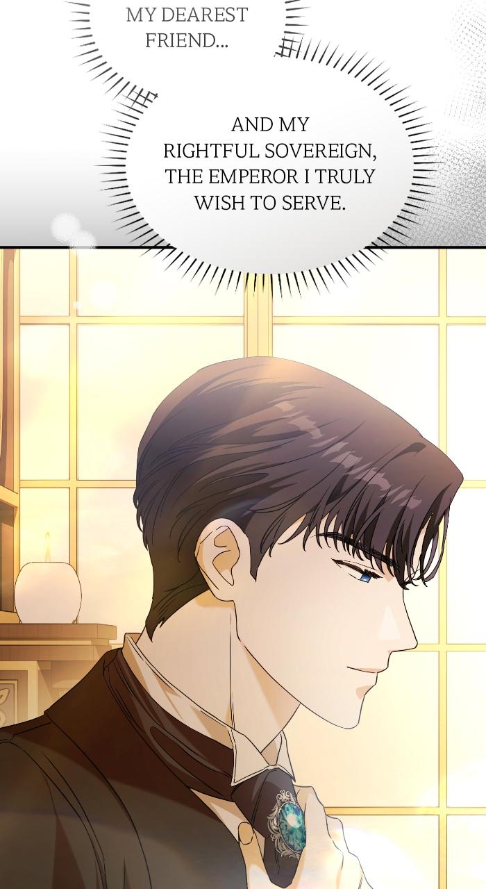 The Scent That Binds Us Chap 17 - Next Chap 18