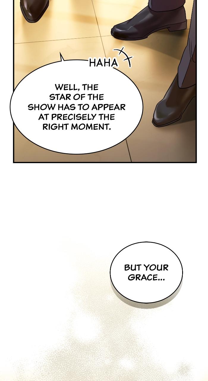The Scent That Binds Us Chap 17 - Next Chap 18