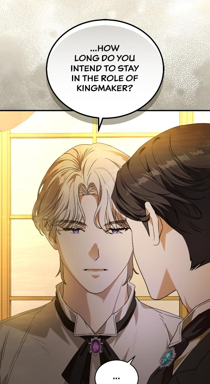 The Scent That Binds Us Chap 17 - Next Chap 18