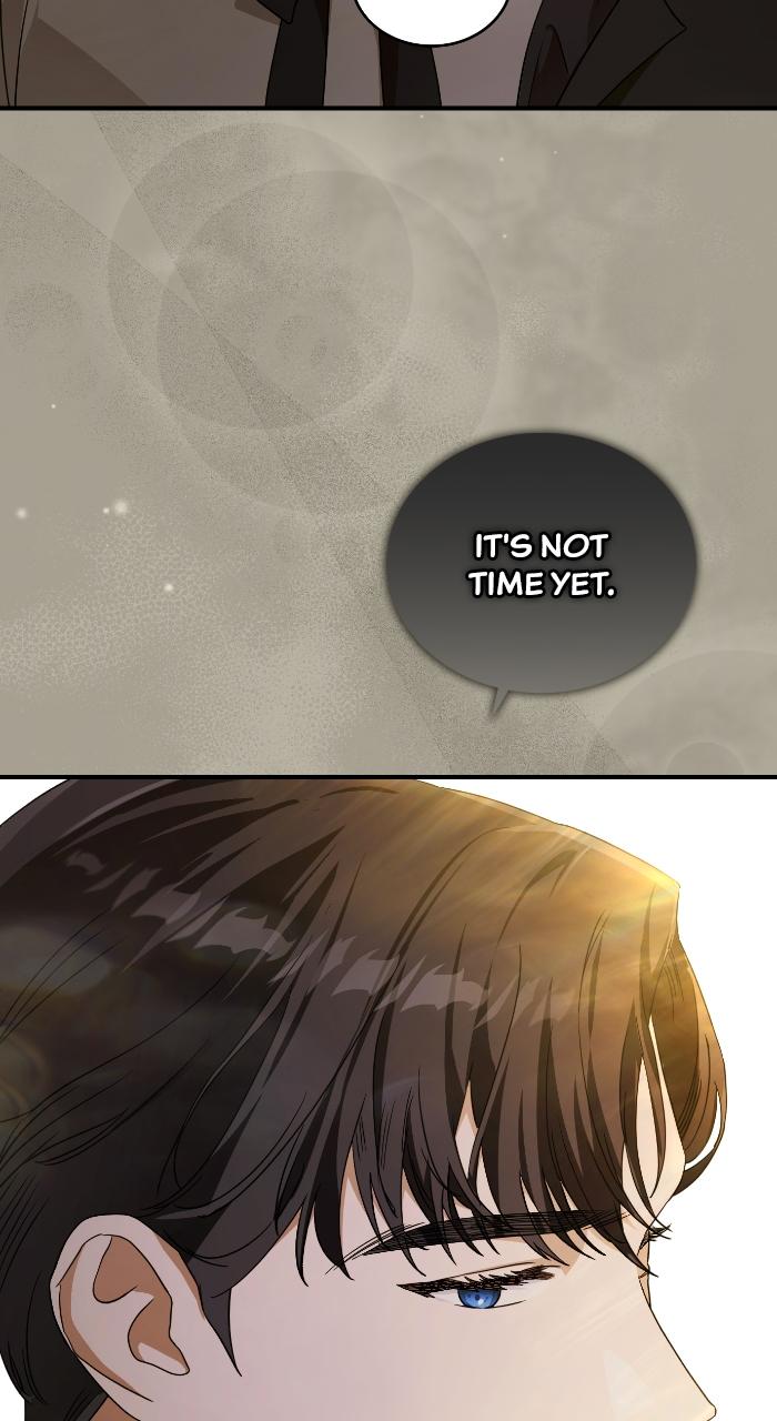 The Scent That Binds Us Chap 17 - Next Chap 18