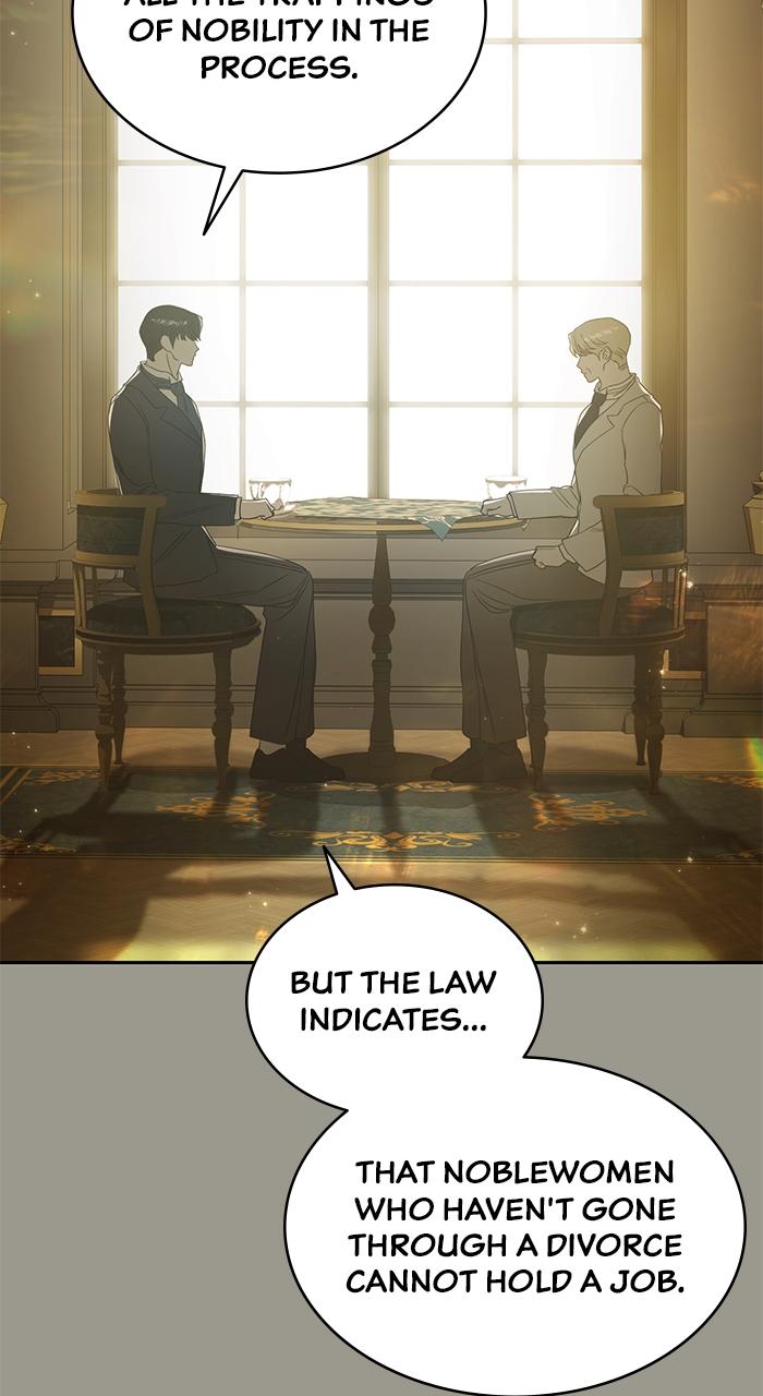 The Scent That Binds Us Chap 14 - Next Chap 15