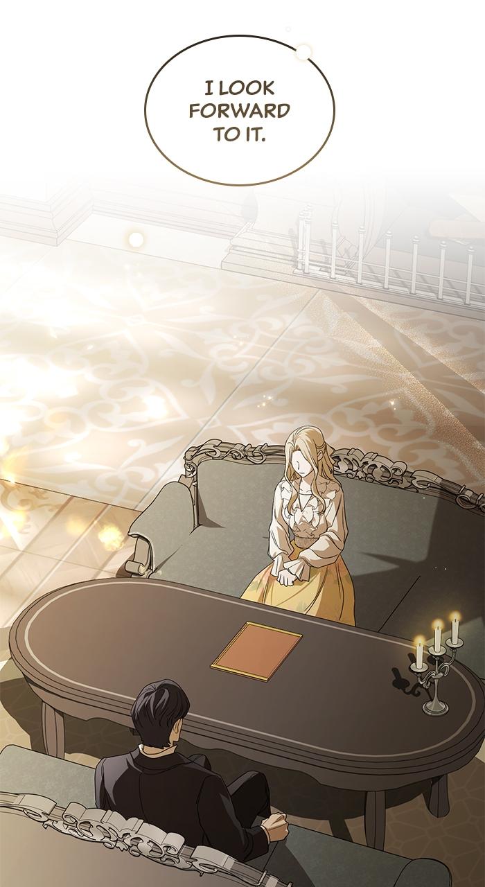 The Scent That Binds Us Chap 14 - Next Chap 15