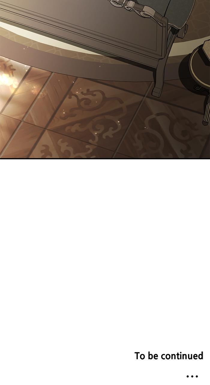 The Scent That Binds Us Chap 14 - Next Chap 15