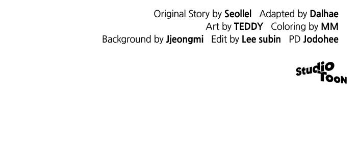 The Scent That Binds Us Chap 14 - Next Chap 15