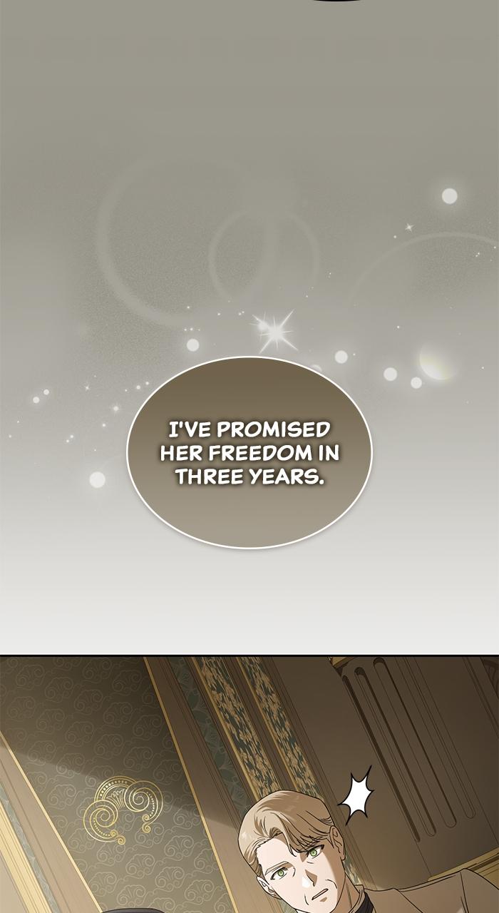 The Scent That Binds Us Chap 14 - Next Chap 15