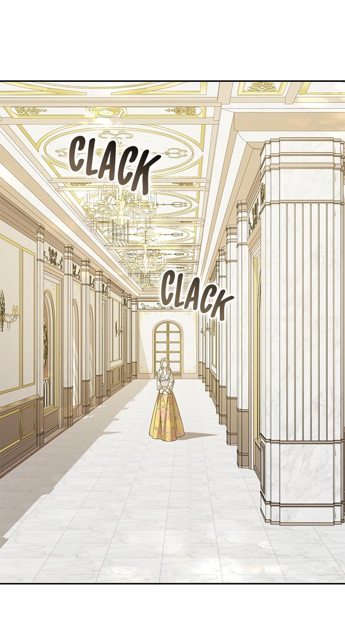 The Scent That Binds Us Chap 14 - Next Chap 15