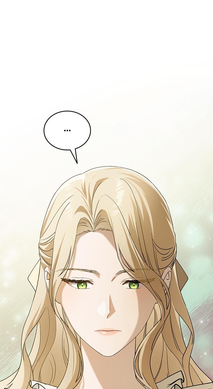 The Scent That Binds Us Chap 14 - Next Chap 15