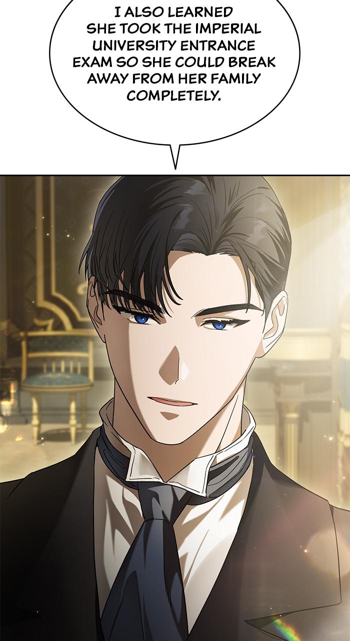 The Scent That Binds Us Chap 14 - Next Chap 15