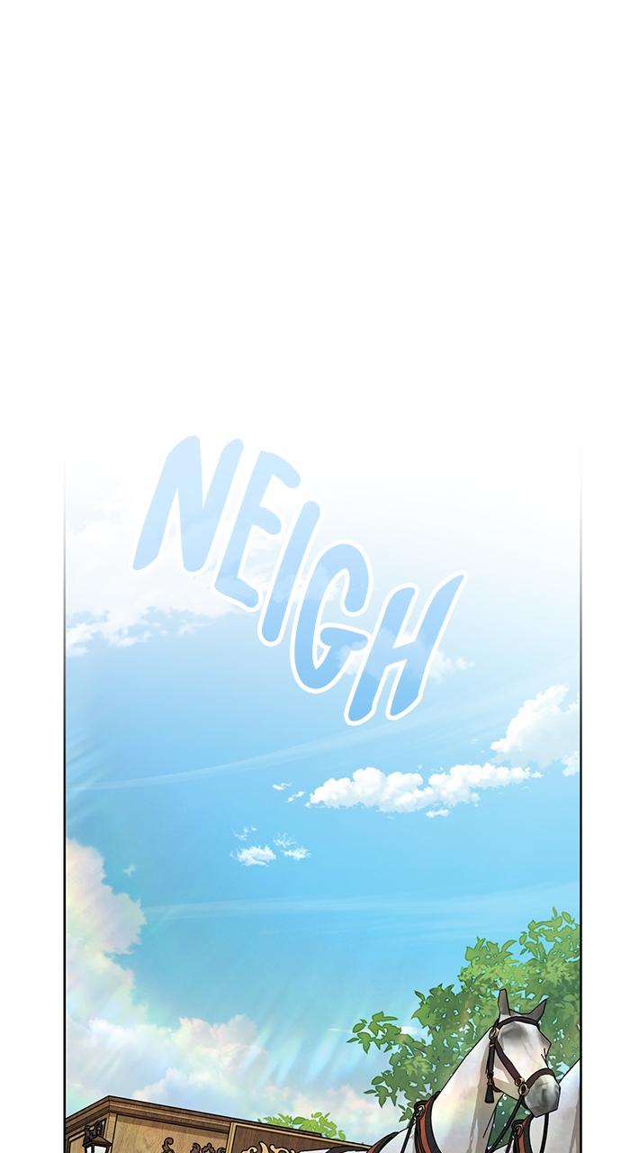 The Scent That Binds Us Chap 14 - Next Chap 15