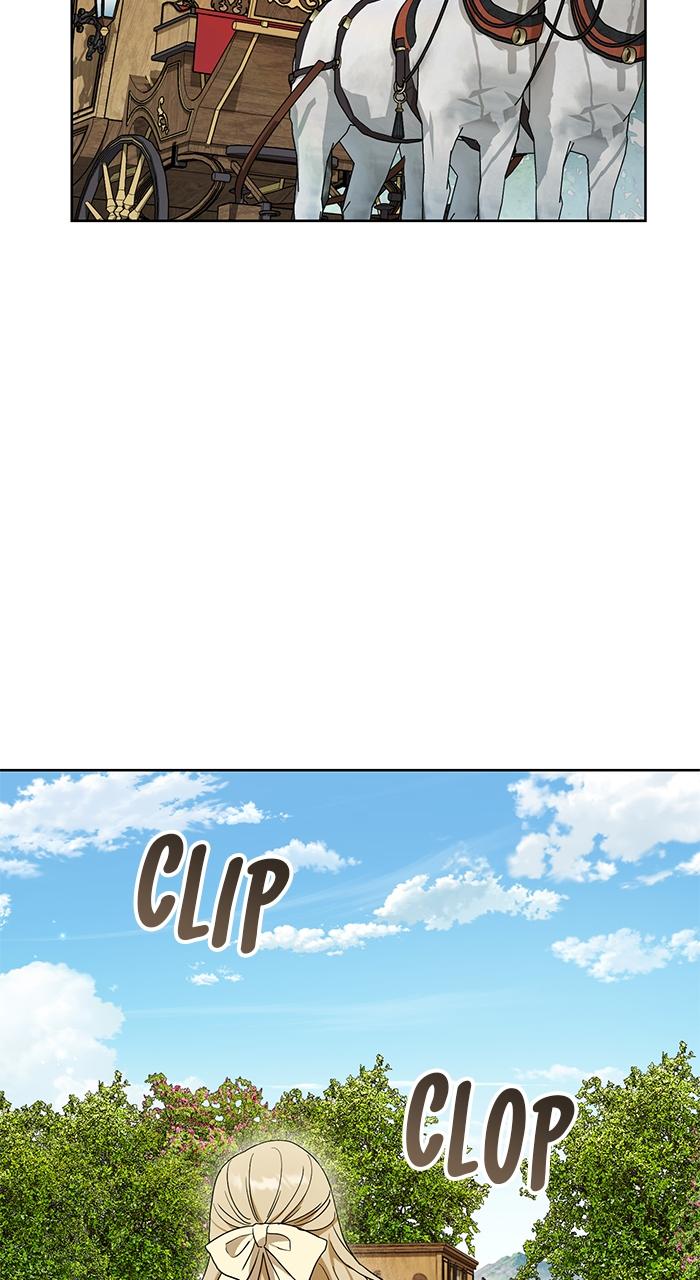 The Scent That Binds Us Chap 14 - Next Chap 15