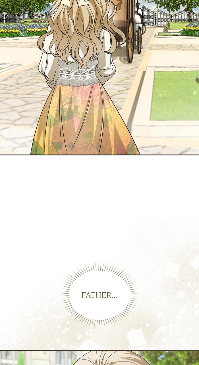 The Scent That Binds Us Chap 14 - Next Chap 15