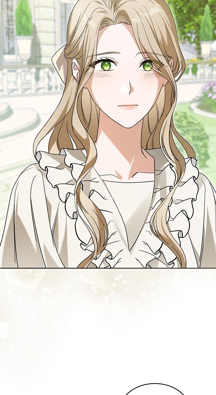 The Scent That Binds Us Chap 14 - Next Chap 15