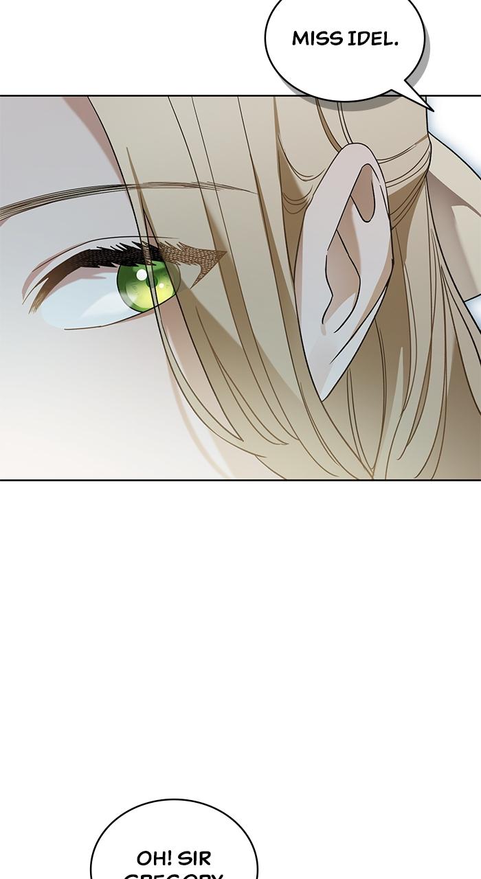 The Scent That Binds Us Chap 14 - Next Chap 15