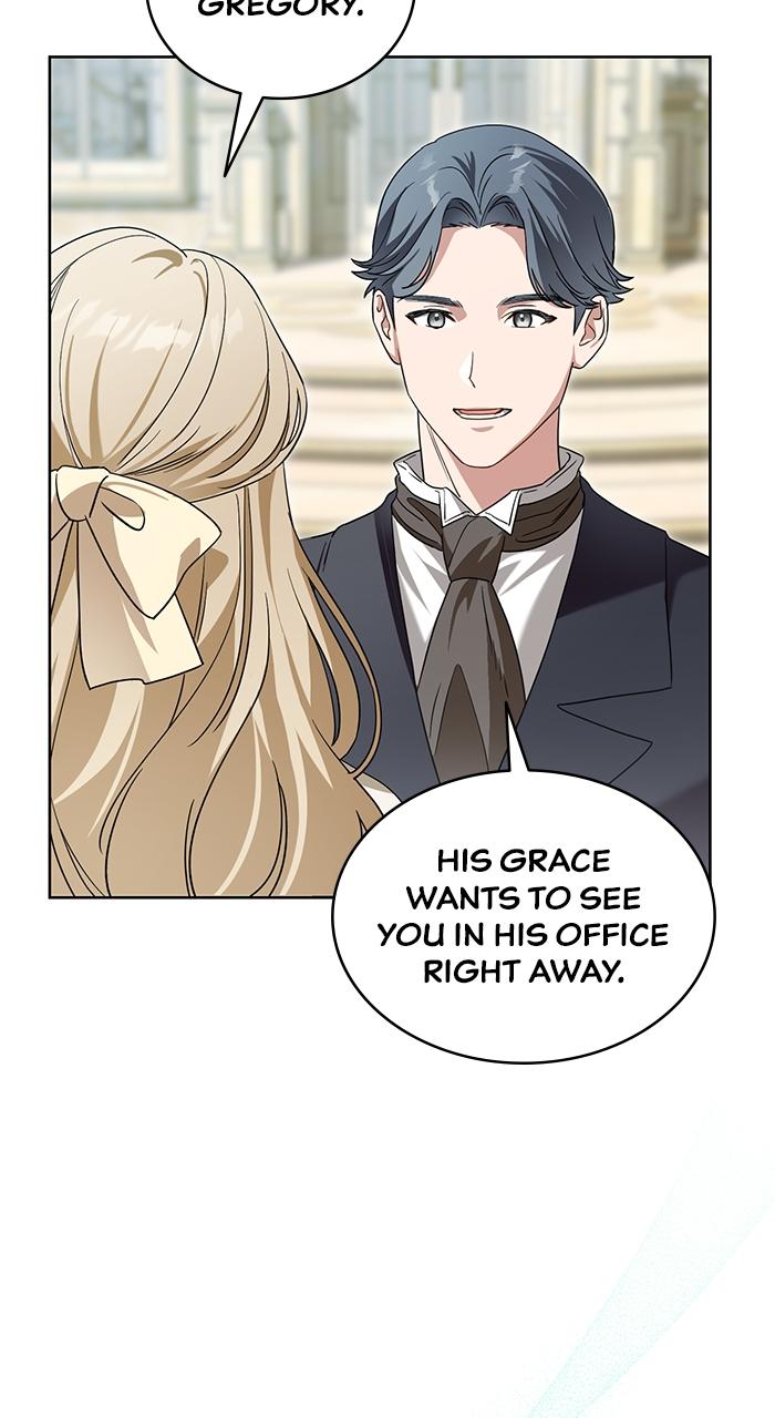 The Scent That Binds Us Chap 14 - Next Chap 15