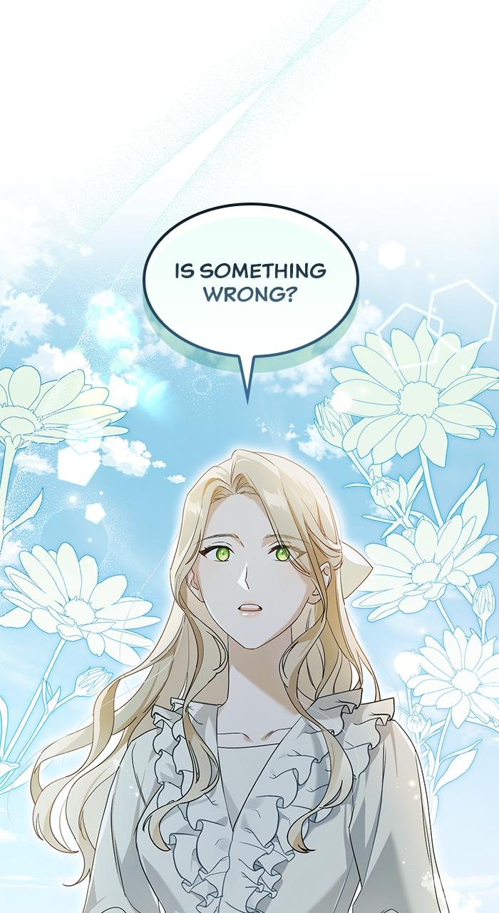 The Scent That Binds Us Chap 14 - Next Chap 15