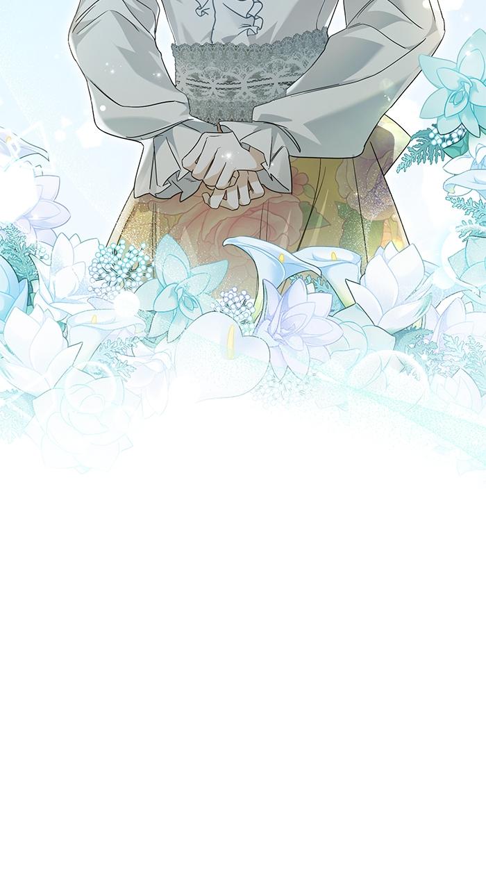 The Scent That Binds Us Chap 14 - Next Chap 15