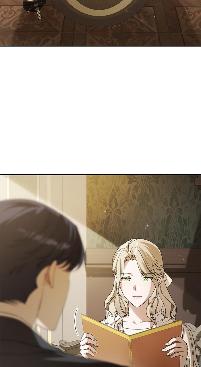 The Scent That Binds Us Chap 14 - Next Chap 15