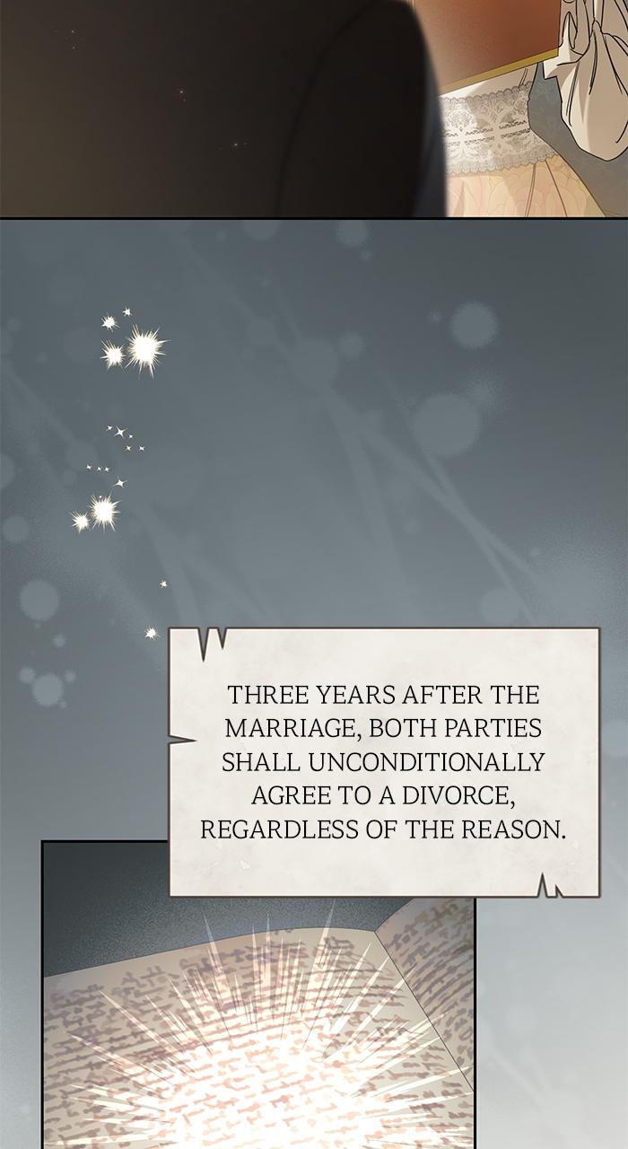 The Scent That Binds Us Chap 14 - Next Chap 15