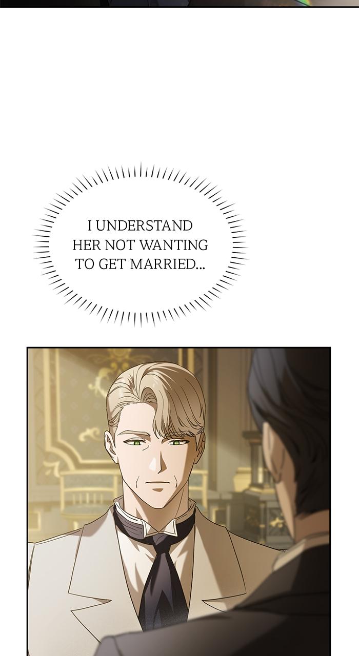 The Scent That Binds Us Chap 14 - Next Chap 15