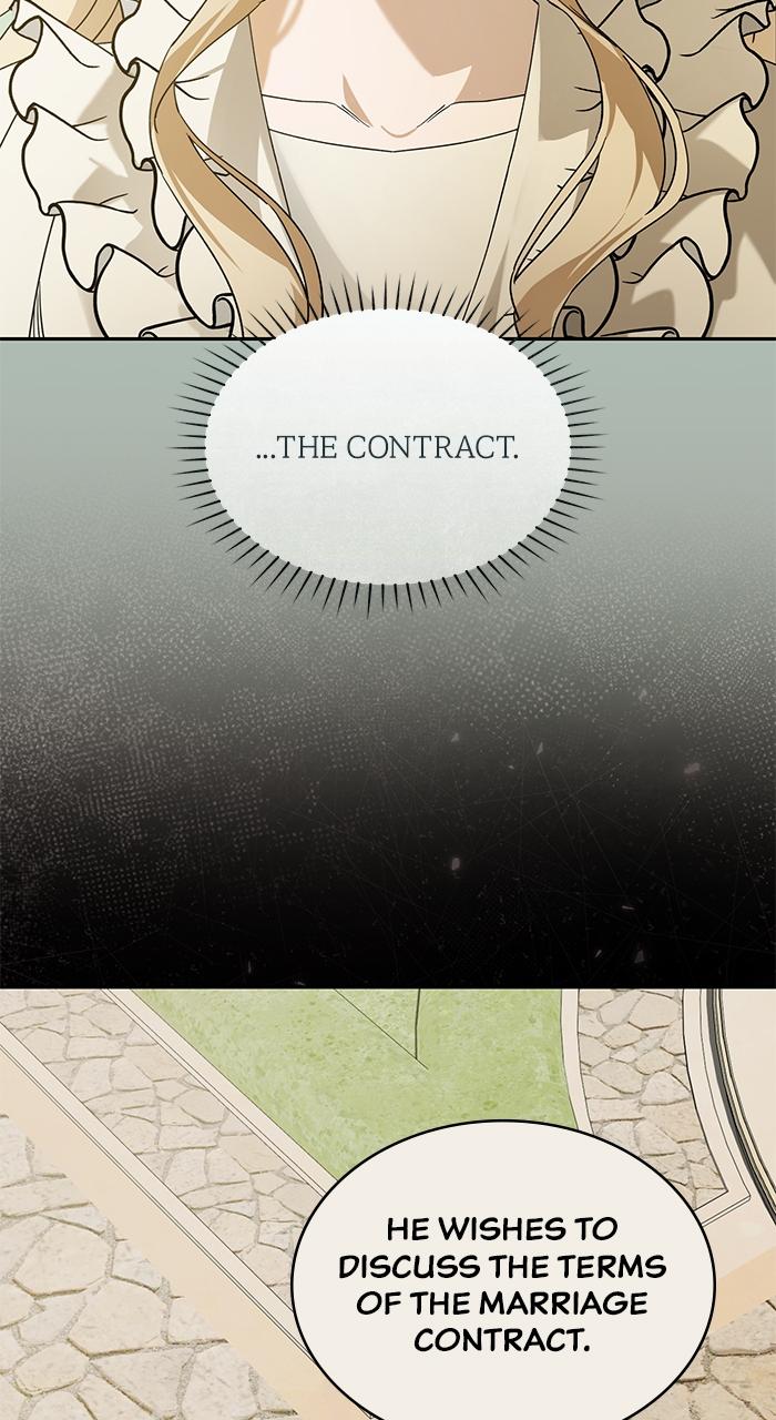 The Scent That Binds Us Chap 14 - Next Chap 15