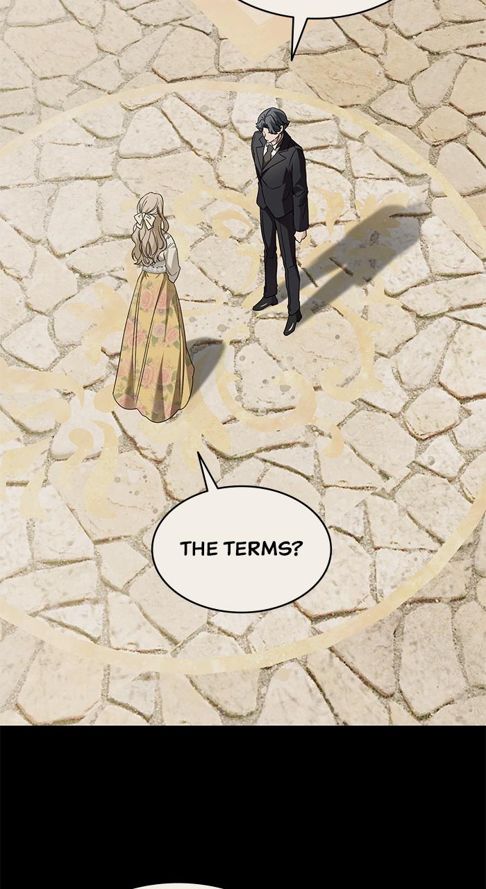 The Scent That Binds Us Chap 14 - Next Chap 15