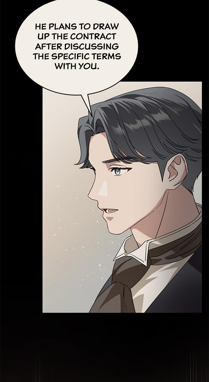 The Scent That Binds Us Chap 14 - Next Chap 15