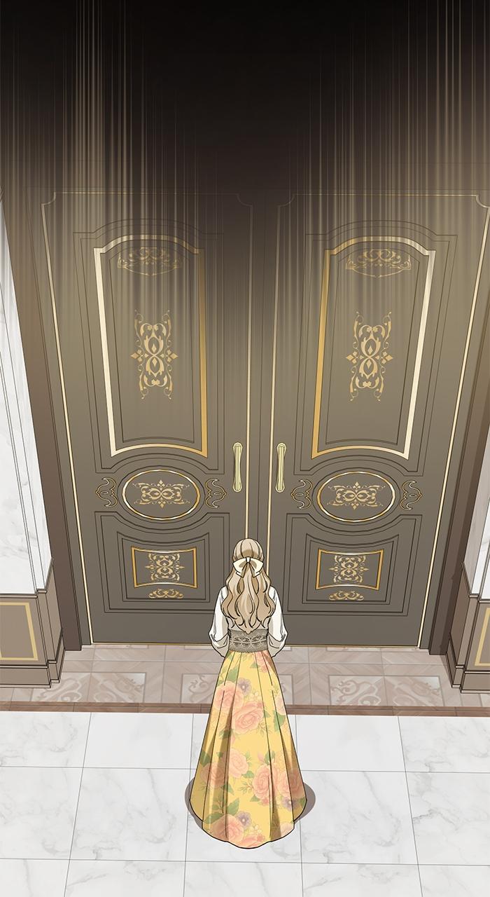 The Scent That Binds Us Chap 14 - Next Chap 15