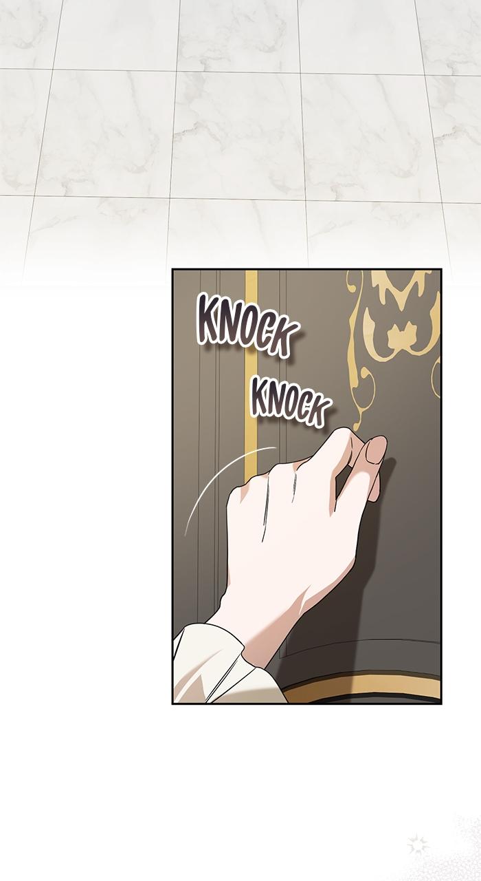 The Scent That Binds Us Chap 14 - Next Chap 15