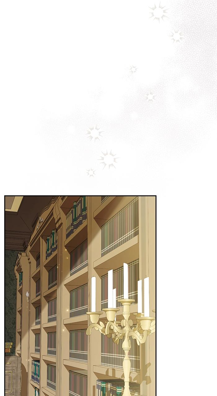 The Scent That Binds Us Chap 14 - Next Chap 15