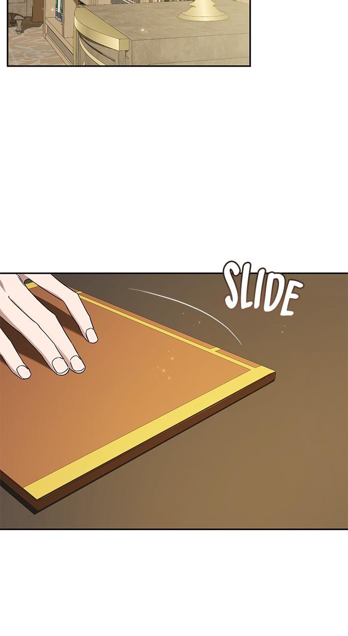 The Scent That Binds Us Chap 14 - Next Chap 15