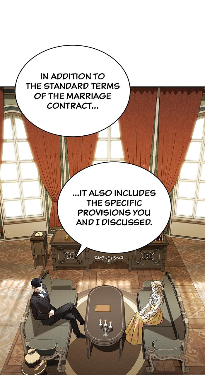 The Scent That Binds Us Chap 14 - Next Chap 15