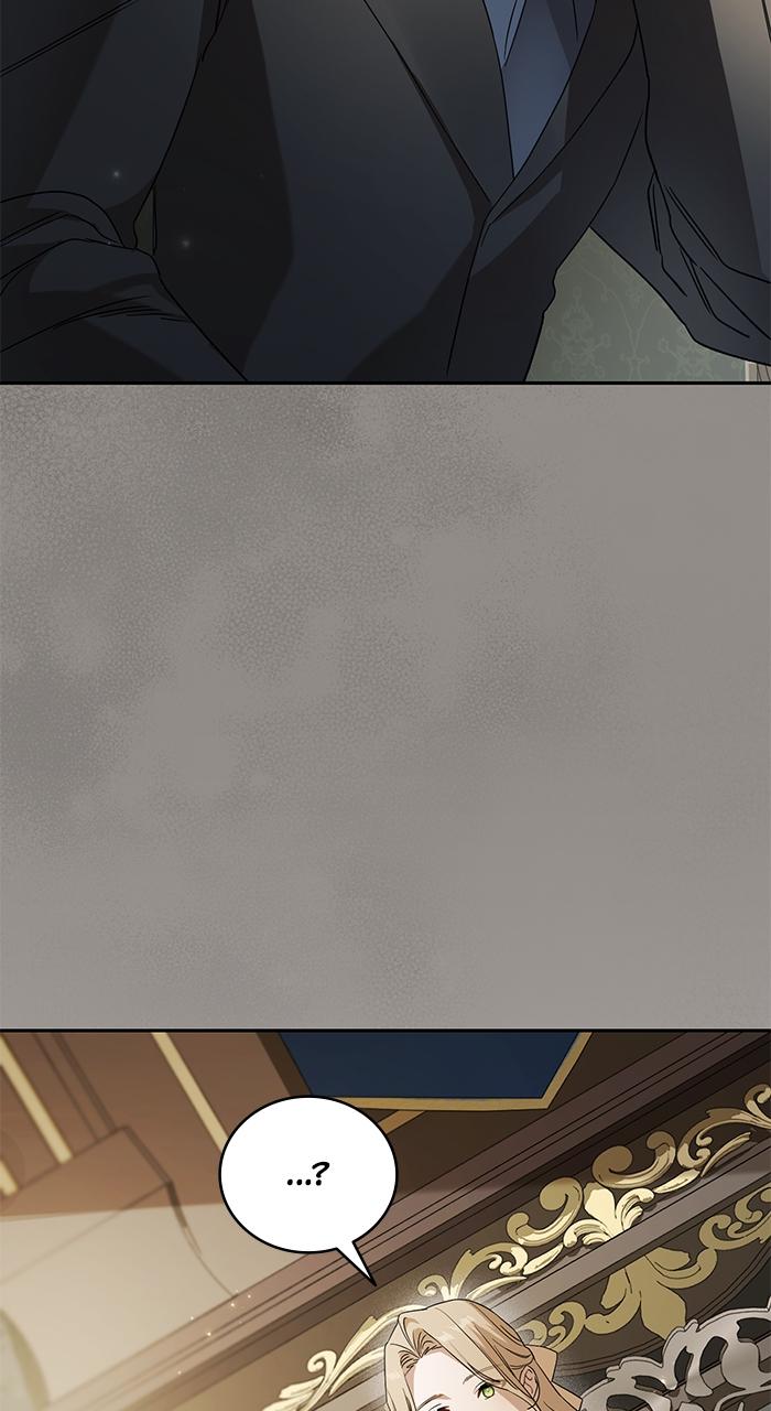 The Scent That Binds Us Chap 14 - Next Chap 15