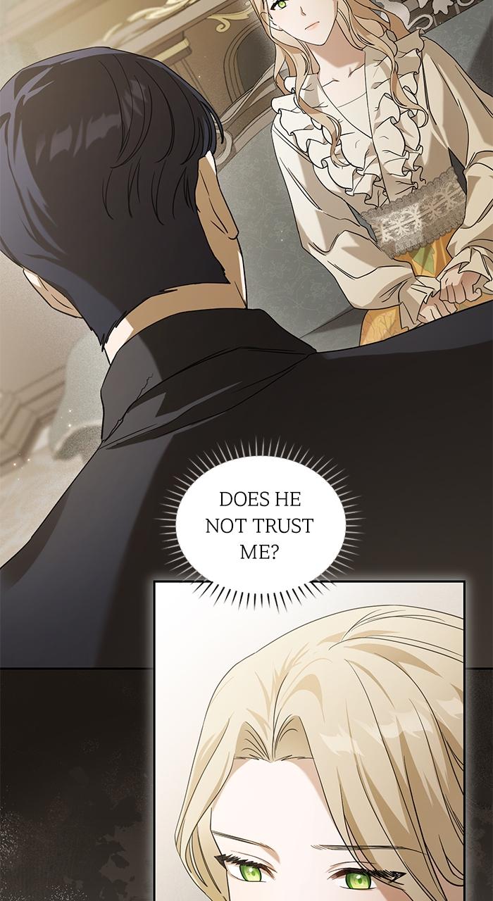 The Scent That Binds Us Chap 14 - Next Chap 15