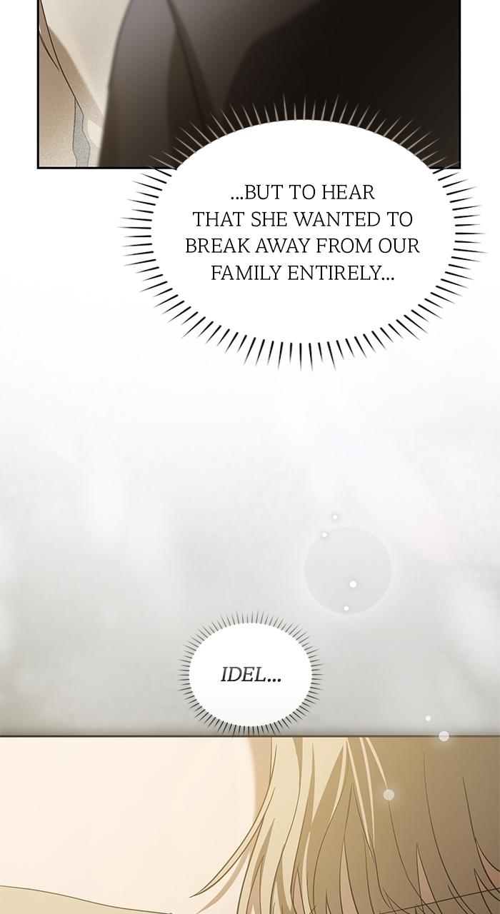 The Scent That Binds Us Chap 14 - Next Chap 15