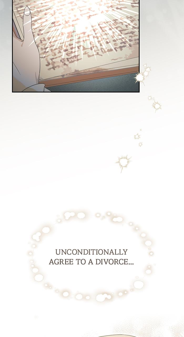 The Scent That Binds Us Chap 14 - Next Chap 15