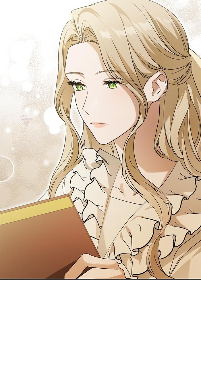 The Scent That Binds Us Chap 14 - Next Chap 15