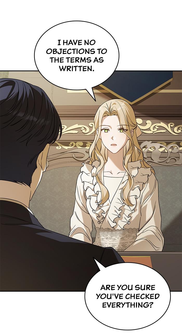 The Scent That Binds Us Chap 14 - Next Chap 15