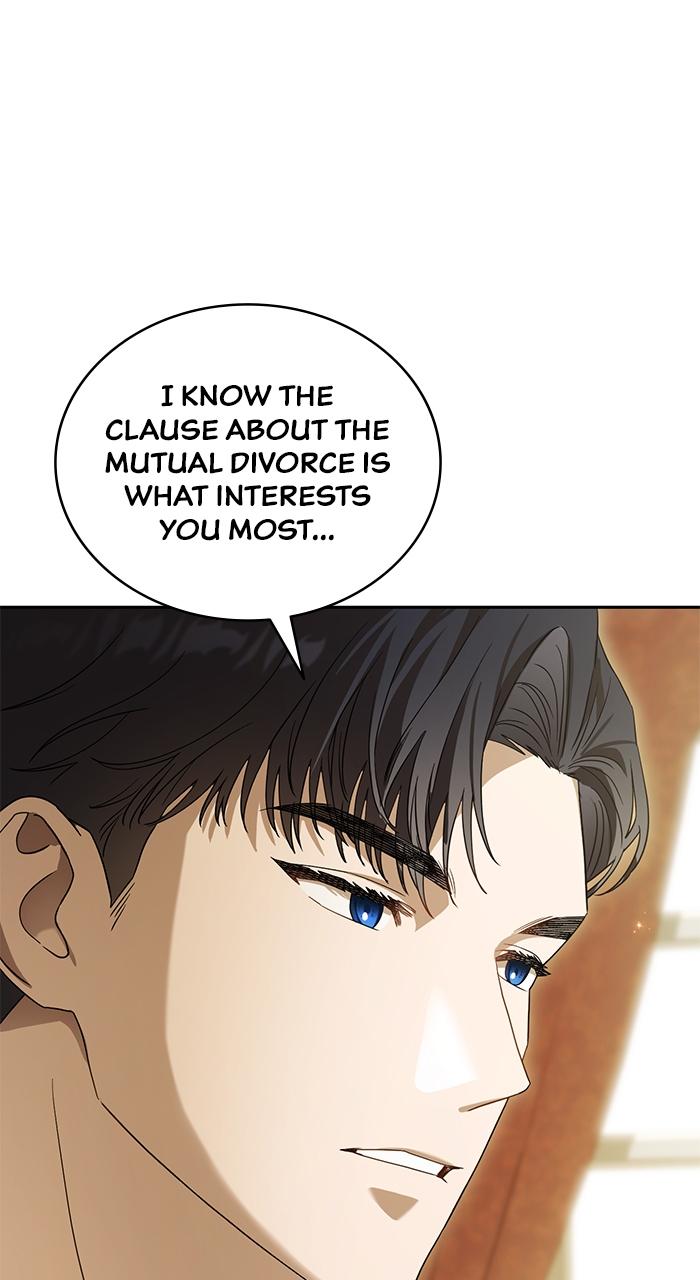 The Scent That Binds Us Chap 14 - Next Chap 15