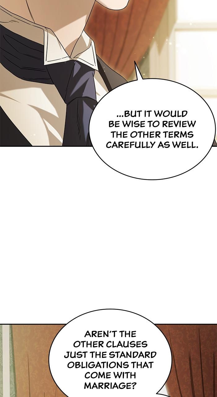 The Scent That Binds Us Chap 14 - Next Chap 15