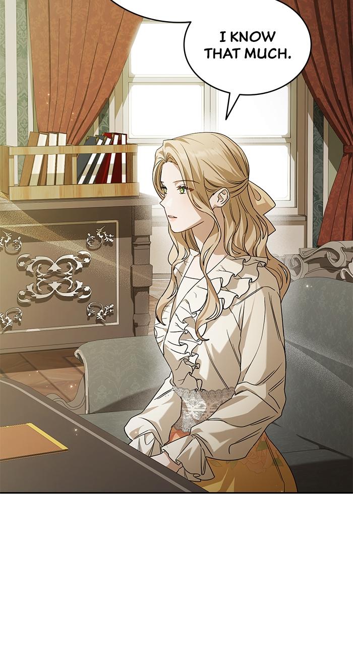 The Scent That Binds Us Chap 14 - Next Chap 15