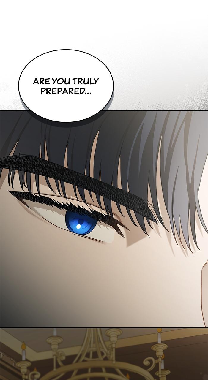 The Scent That Binds Us Chap 14 - Next Chap 15